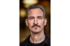 1_Johan-Wicklen