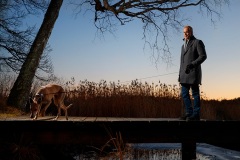 Tobias-Landehag